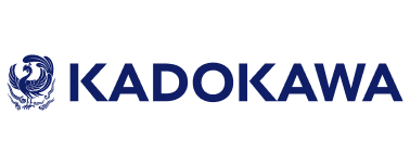 KADOKAWA