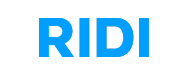 RIDI