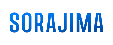 SORAJIMA