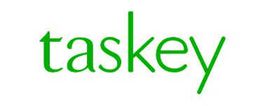 taskey