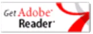 Adobe Reader日本語版をダウンロード