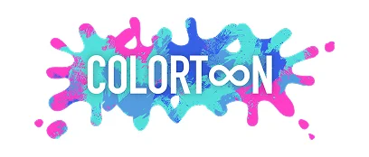 COLOR TOON