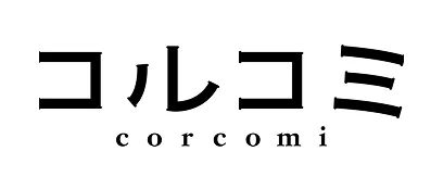 コルコミ