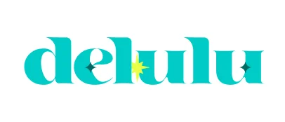delulu