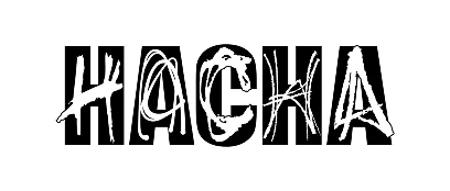 HACHA