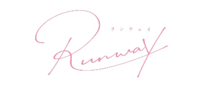 Runway